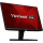 ViewSonic VA2215-H - 1145716 - zdjęcie 2
